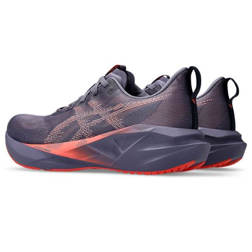 Asics Novablast 5 Men