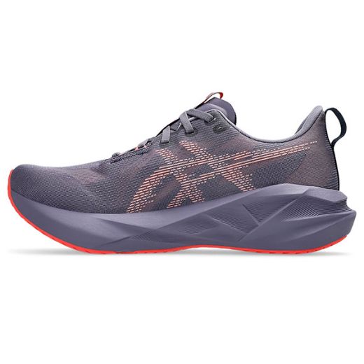 Asics Novablast 5 Men