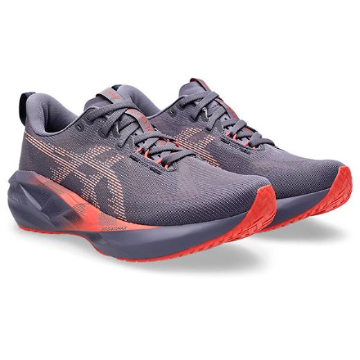 Asics Novablast 5 Women 