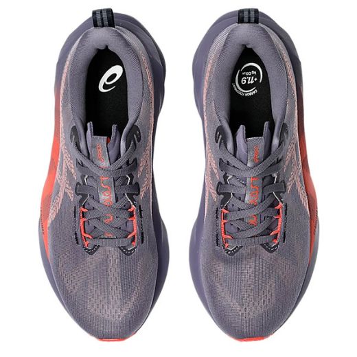 Asics Novablast 5 Women 