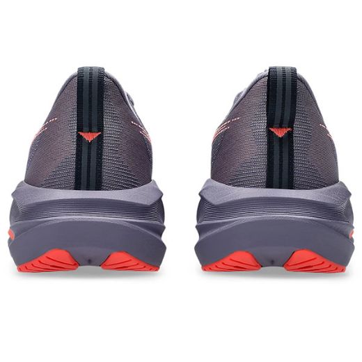 Asics Novablast 5 Women 