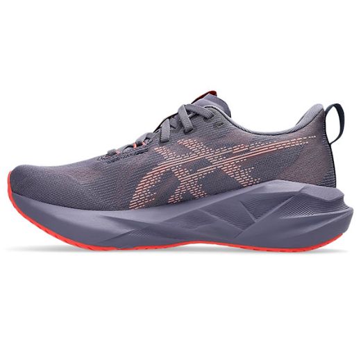 Asics Novablast 5 Women 