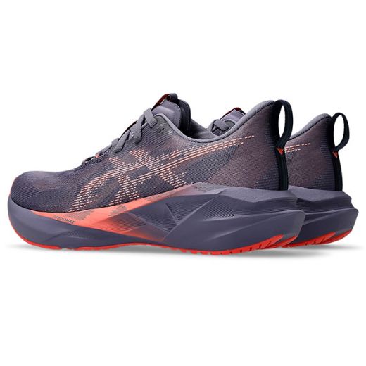 Asics Novablast 5 Women 