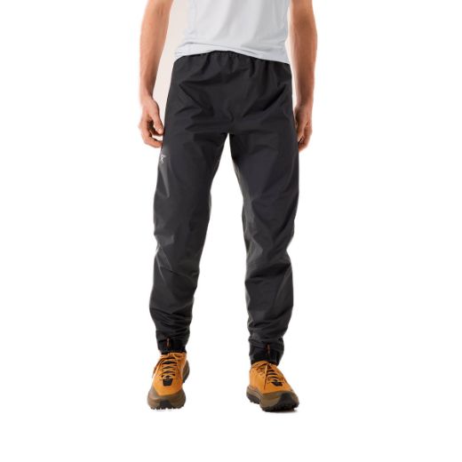 ArcTeryx Norvan Shell Pant M (Black)