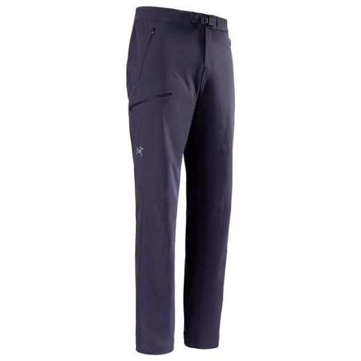 ArcTeryx Gamma Pant M (Black Sapphire)