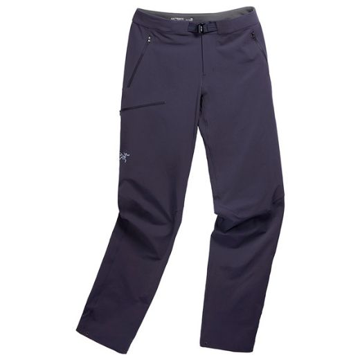 ArcTeryx Gamma Pant M (Black Sapphire)