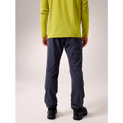 ArcTeryx Gamma Pant M (Black Sapphire)