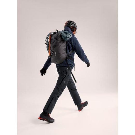 ArcTeryx Beta AR Pant Women (Black)