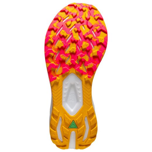 Brooks Catamount 3 Women (Black/Diva Pink/Lemon Chrome)