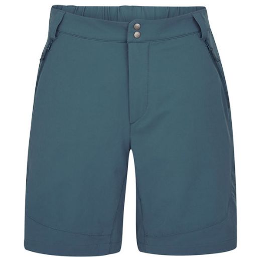 Rab Torque Mountain Shorts Wmns (Orion Blue)