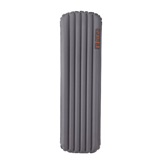 Rab Stratosphere 4 - Wide/Lt (Graphene)
