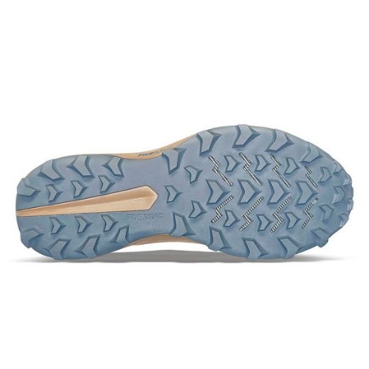 Saucony Peregrine 14 Women (Dew/Orchid)