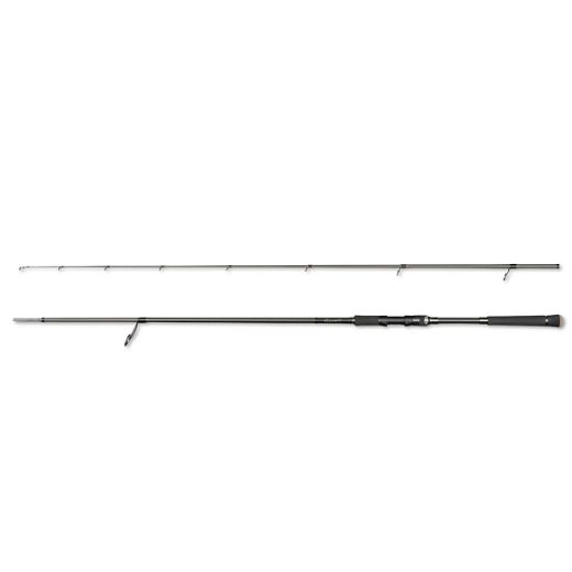 DUO REISHAFT RS-89MS