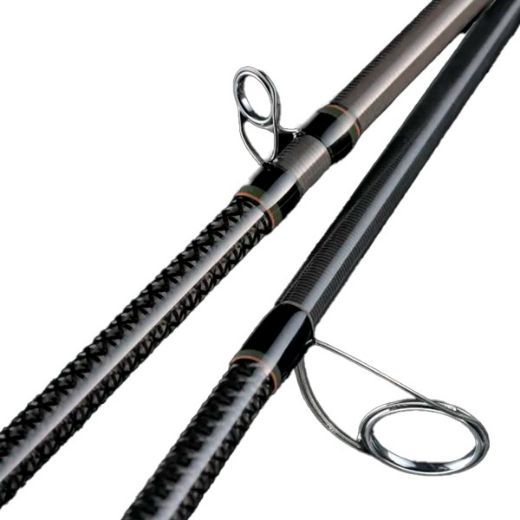 DUO REISHAFT RS-89MS