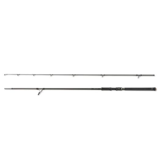 DUO REISHAFT RS-95HS