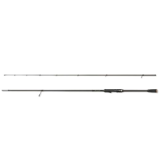 DUO REISHAFT RS-79ULS
