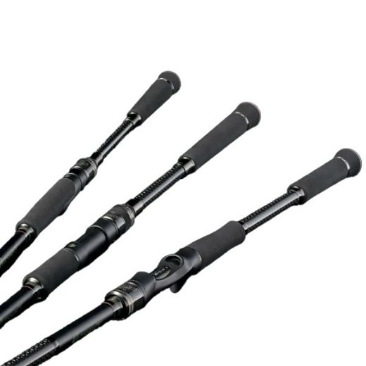 DUO REISHAFT RS-79ULS