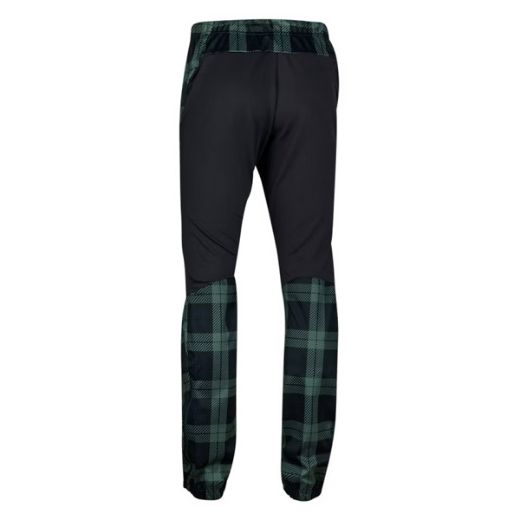 Dæhlie Pants Power (Navy Blue)
