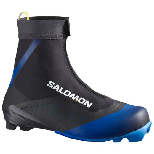 Salomon S/Race Classic (2024/25)