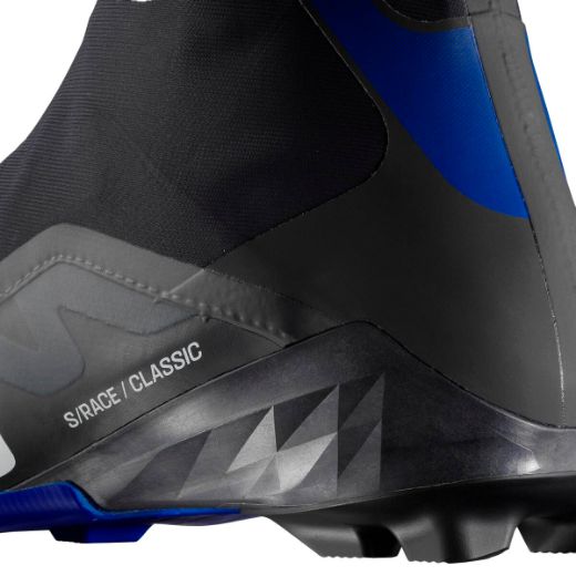 Salomon S/Race Classic (2024/25)