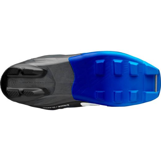 Salomon S/Race Classic (2024/25)