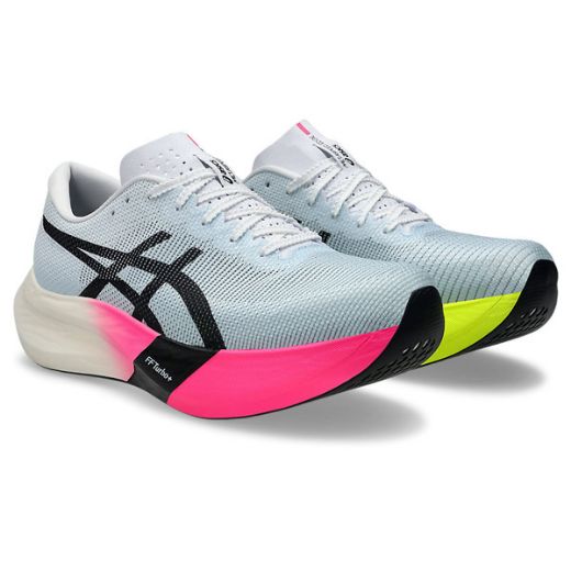 Asics Metaspeed Sky Paris (Light Blue/Black)