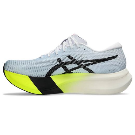 Asics Metaspeed Sky Paris (Light Blue/Black)