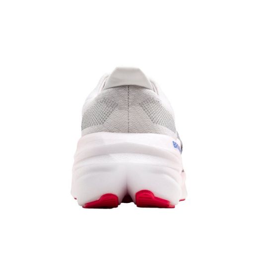 Brooks Glycerin Max Women (White/Black/Diva Pink)