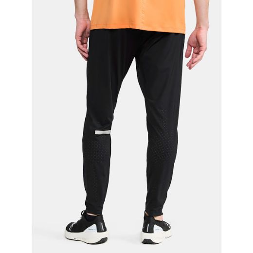 Craft Pro Hypervent Pants 2 Men (Black)