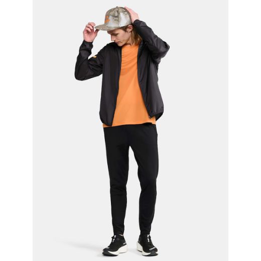 Craft Pro Hypervent Pants 2 Men (Black)