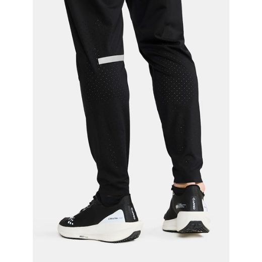 Craft Pro Hypervent Pants 2 Men (Black)