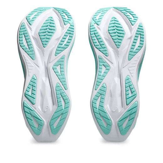 Asics Superblast 2 (Wave Teal/Illuminate Mint)
