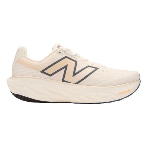 New Balance Fresh Foam X 1080 v14 Men (Sea Salt)