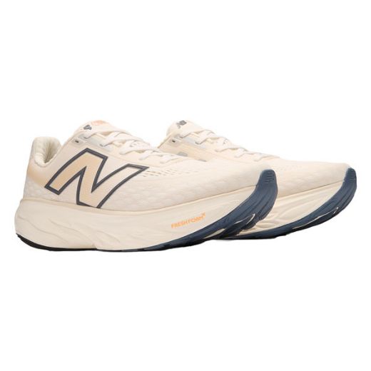 New Balance Fresh Foam X 1080 v14 Men (Sea Salt)