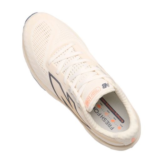 New Balance Fresh Foam X 1080 v14 Men (Sea Salt)