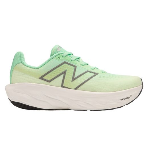 New Balance Fresh Foam X 1080 v14 Men (Electric Jade)