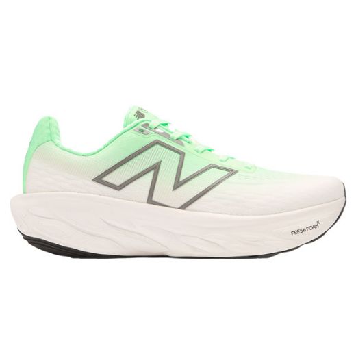 New Balance Fresh Foam X 1080 v14 Women (Sweet Grass)