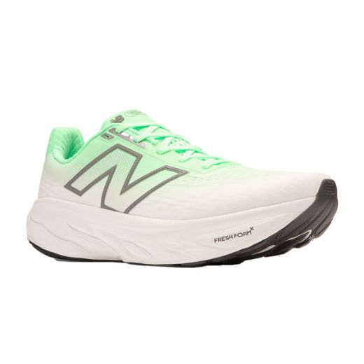 New Balance Fresh Foam X 1080 v14 Women (Sweet Grass)