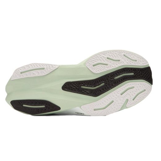 New Balance FuelCell Rebel V4 Men (Clay Ash)