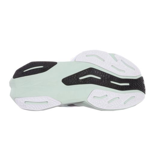 New Balance FuelCell Rebel V4 Women (Clay Ash)