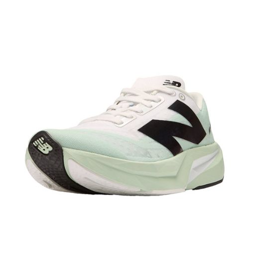 New Balance FuelCell Rebel V4 Women (Clay Ash)