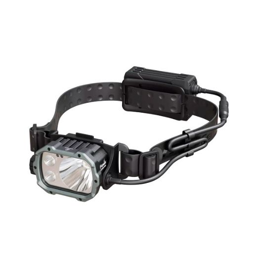 Fenix HP35R-Sar Hodelykt (4000 Lumen)
