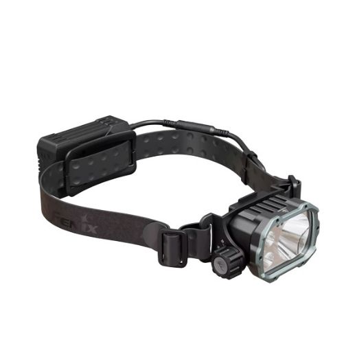 Fenix HP35R-Sar Hodelykt (4000 Lumen)