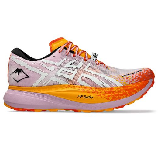 Asics Metafuji Trail (Light Ube/Pure Aqua) 