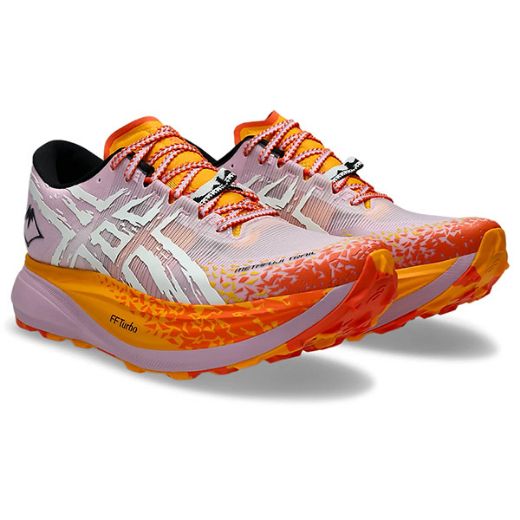 Asics Metafuji Trail (Light Ube/Pure Aqua) 