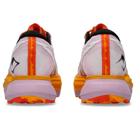 Asics Metafuji Trail (Light Ube/Pure Aqua) 