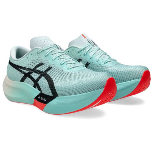Asics Metaspeed Sky Paris (Illuminate Mint/Black)