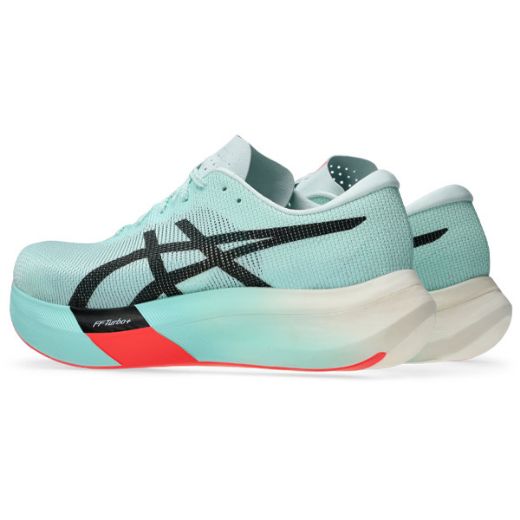 Asics Metaspeed Sky Paris (Illuminate Mint/Black)