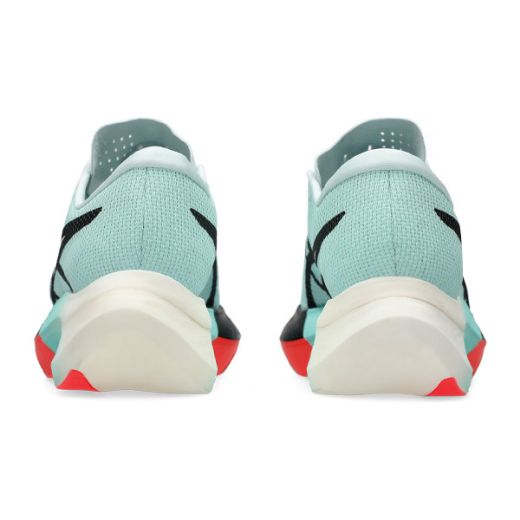 Asics Metaspeed Sky Paris (Illuminate Mint/Black)