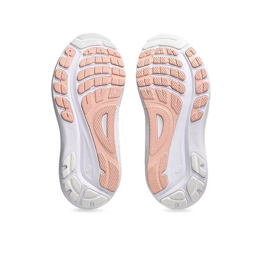 Asics Gel-Kayano 31 Women (Breeze/White) 